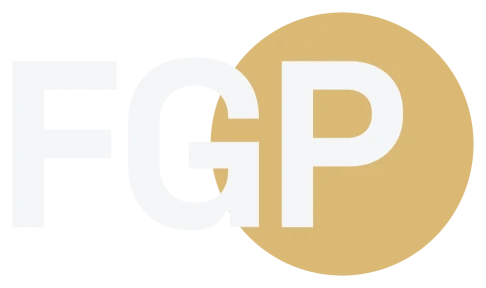 FreeGoldPrice